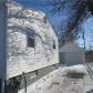 2107 Ave N, Council Bluffs, IA 51501 ID:12072559