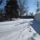 2107 Ave N, Council Bluffs, IA 51501 ID:12072560