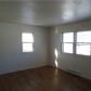 2107 Ave N, Council Bluffs, IA 51501 ID:12072561