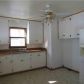 2107 Ave N, Council Bluffs, IA 51501 ID:12072562