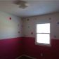 2107 Ave N, Council Bluffs, IA 51501 ID:12072563