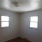 2107 Ave N, Council Bluffs, IA 51501 ID:12072564