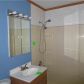 2107 Ave N, Council Bluffs, IA 51501 ID:12072565