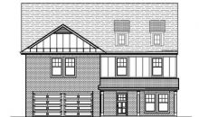 4820 Hanson Farms Lane Cumming, GA 30040