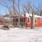W7840 Willow Rd, Fort Atkinson, WI 53538 ID:12083138