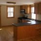 W7840 Willow Rd, Fort Atkinson, WI 53538 ID:12083139