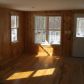 W7840 Willow Rd, Fort Atkinson, WI 53538 ID:12083140