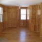 W7840 Willow Rd, Fort Atkinson, WI 53538 ID:12083141