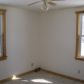 W7840 Willow Rd, Fort Atkinson, WI 53538 ID:12083142