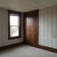 1470 W Furry Rd, Fountaintown, IN 46130 ID:11977531