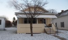 248 N 10th St Newark, OH 43055