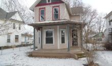 432 Maple Ave Newark, OH 43055