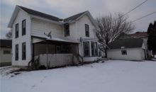 64 Western Ave Newark, OH 43055