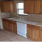 8606 Lorento St, Panama City, FL 32408 ID:12074995