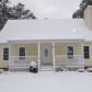 2112 Summerhook Ct, Glen Allen, VA 23060 ID:12085471