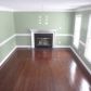 2112 Summerhook Ct, Glen Allen, VA 23060 ID:12085472