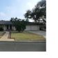 5926 Northgap St, San Antonio, TX 78239 ID:12085795