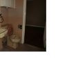 5926 Northgap St, San Antonio, TX 78239 ID:12085796