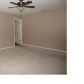 5926 Northgap St, San Antonio, TX 78239 ID:12085797