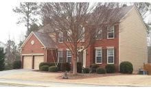 546 Ashland Parkway Woodstock, GA 30189