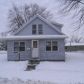 223 Clark St, Buffalo, IA 52728 ID:11936737