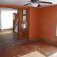 223 Clark St, Buffalo, IA 52728 ID:11936739