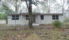 216 NE 43rd Ter Gainesville, FL 32641