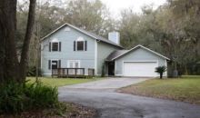 5500 17th Ct SW Gainesville, FL 32608