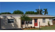 1447 NE 31ST ST Pompano Beach, FL 33064