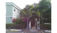 308 SE 10TH AVE # C Pompano Beach, FL 33060