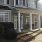 156 Rochester Court, Braselton, GA 30517 ID:11645751
