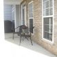 156 Rochester Court, Braselton, GA 30517 ID:11645752