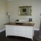156 Rochester Court, Braselton, GA 30517 ID:11645753
