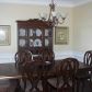 156 Rochester Court, Braselton, GA 30517 ID:11645754