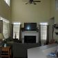 156 Rochester Court, Braselton, GA 30517 ID:11645755