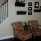 156 Rochester Court, Braselton, GA 30517 ID:11645756