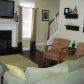 156 Rochester Court, Braselton, GA 30517 ID:11645757