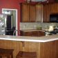 156 Rochester Court, Braselton, GA 30517 ID:11645758