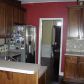 156 Rochester Court, Braselton, GA 30517 ID:11645759