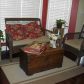 156 Rochester Court, Braselton, GA 30517 ID:11645760