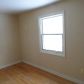 140 Willow Ln, Schenectady, NY 12302 ID:12041356