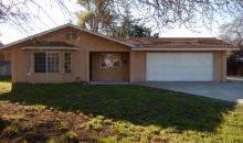 2631 N Chestnut Ave Fresno, CA 93703