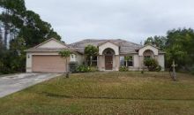 1925 SW Sylvester Ln Port Saint Lucie, FL 34984