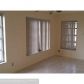 1035 NW 73 TERR, Pompano Beach, FL 33063 ID:11691651