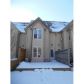 1713 Whitaker St, Saint Paul, MN 55110 ID:12050211