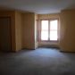 1713 Whitaker St, Saint Paul, MN 55110 ID:12050212