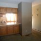1713 Whitaker St, Saint Paul, MN 55110 ID:12050213