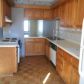 1713 Whitaker St, Saint Paul, MN 55110 ID:12050214