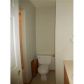 1713 Whitaker St, Saint Paul, MN 55110 ID:12050215