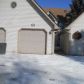 1713 Whitaker St, Saint Paul, MN 55110 ID:12050216